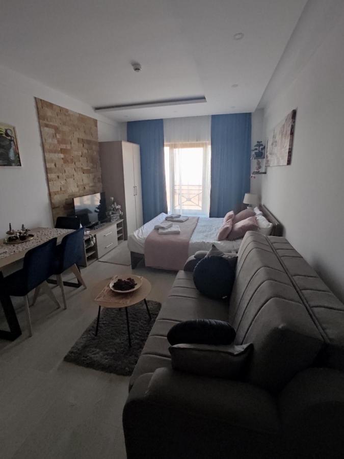 Apartman Mountain View Milmari Resort Κοπαόνικ Εξωτερικό φωτογραφία